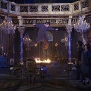 Drag Me to Hell - galeria zdjęć - filmweb