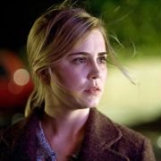 Drag Me to Hell - galeria zdjęć - filmweb