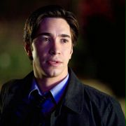 Clay Dalton