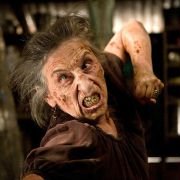 Wrota do piekieł - galeria zdjęć - filmweb