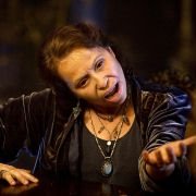 Drag Me to Hell - galeria zdjęć - filmweb