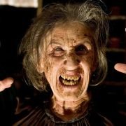 Wrota do piekieł - galeria zdjęć - filmweb
