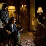 Drag Me to Hell - galeria zdjęć - filmweb