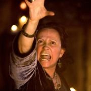 Drag Me to Hell - galeria zdjęć - filmweb