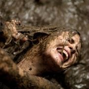 Drag Me to Hell - galeria zdjęć - filmweb