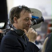 Sam Raimi w Wrota do piekieł