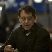 Wrota do piekieł - galeria zdjęć - filmweb