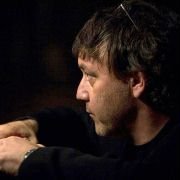 Wrota do piekieł - galeria zdjęć - filmweb