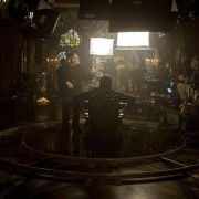 Wrota do piekieł - galeria zdjęć - filmweb