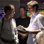 The Detonator - galeria zdjęć - filmweb