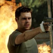 The Detonator - galeria zdjęć - filmweb