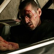 The Detonator - galeria zdjęć - filmweb