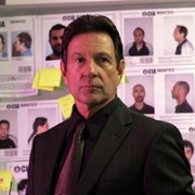 The Detonator - galeria zdjęć - filmweb
