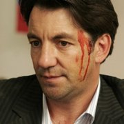 The Detonator - galeria zdjęć - filmweb