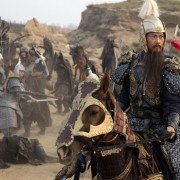 Z odsieczą - galeria zdjęć - filmweb