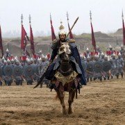 Z odsieczą - galeria zdjęć - filmweb