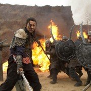 Yang Jia Jiang - galeria zdjęć - filmweb