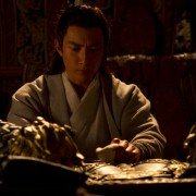 Yang Jia Jiang - galeria zdjęć - filmweb
