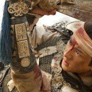 Yang Jia Jiang - galeria zdjęć - filmweb