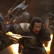 Yang Jia Jiang - galeria zdjęć - filmweb
