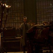 Z odsieczą - galeria zdjęć - filmweb
