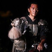 Z odsieczą - galeria zdjęć - filmweb