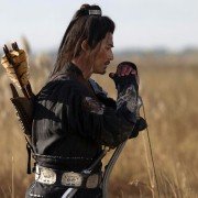 Yang Jia Jiang - galeria zdjęć - filmweb