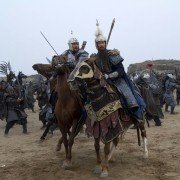 Z odsieczą - galeria zdjęć - filmweb