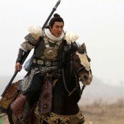 Yang Jia Jiang - galeria zdjęć - filmweb