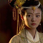 Yang Jia Jiang - galeria zdjęć - filmweb