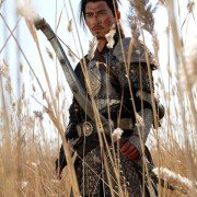Yang Jia Jiang - galeria zdjęć - filmweb