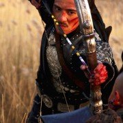 Yang Jia Jiang - galeria zdjęć - filmweb