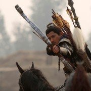 Yang Jia Jiang - galeria zdjęć - filmweb