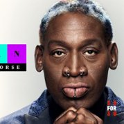 30 for 30 - galeria zdjęć - filmweb