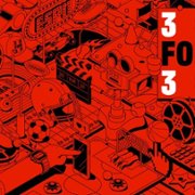 30 for 30 - galeria zdjęć - filmweb