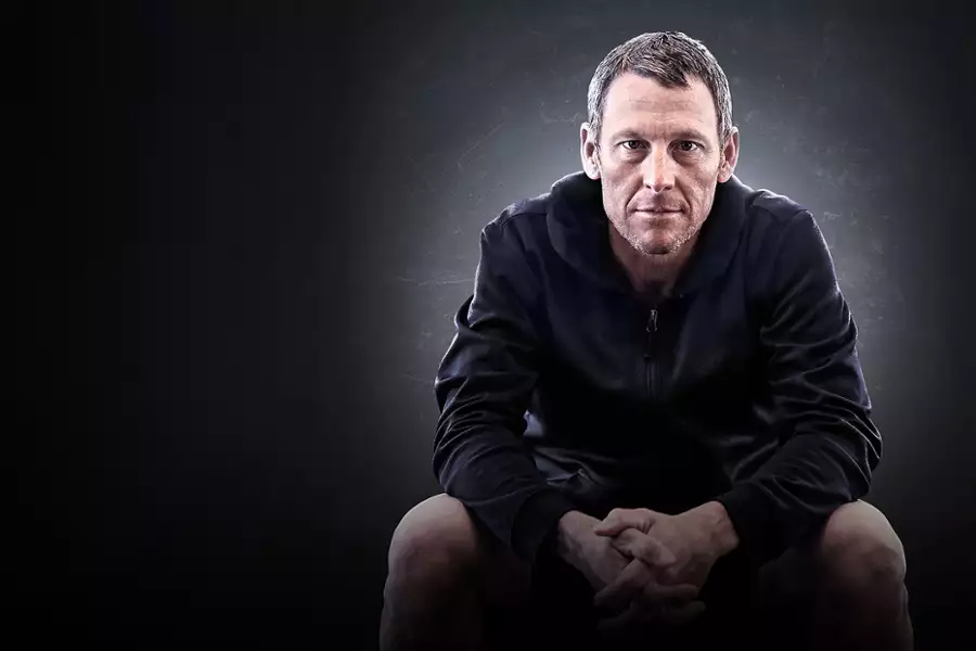 30 for 30 - galeria zdjęć - filmweb