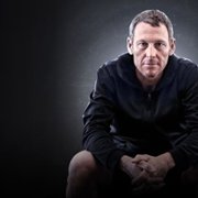 30 for 30 - galeria zdjęć - filmweb