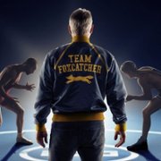 30 for 30 - galeria zdjęć - filmweb