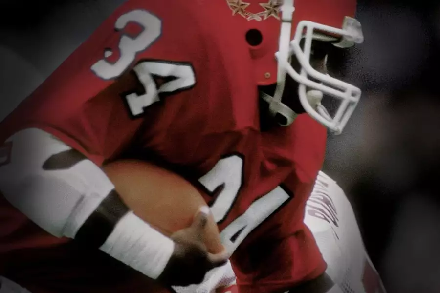 30 for 30 - galeria zdjęć - filmweb