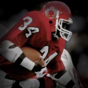 30 for 30 - galeria zdjęć - filmweb
