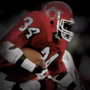 30 for 30 - galeria zdjęć - filmweb