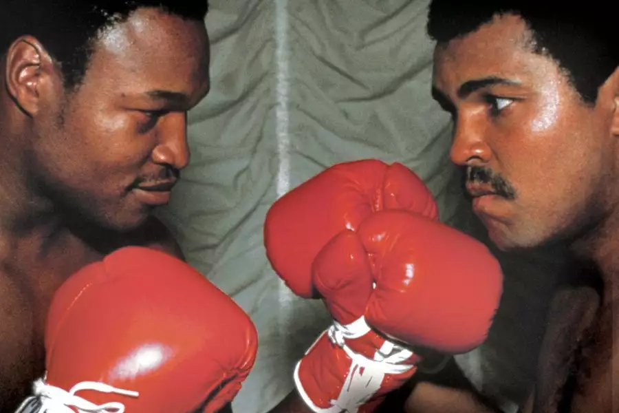 30 for 30 - galeria zdjęć - filmweb