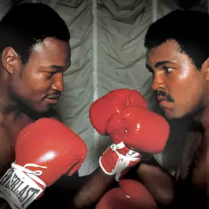 30 for 30 - galeria zdjęć - filmweb