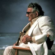 30 for 30 - galeria zdjęć - filmweb