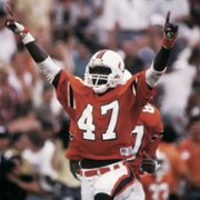 30 for 30 - galeria zdjęć - filmweb