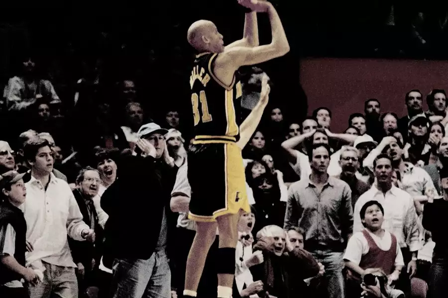 30 for 30 - galeria zdjęć - filmweb