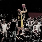 30 for 30 - galeria zdjęć - filmweb
