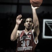 30 for 30 - galeria zdjęć - filmweb