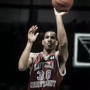30 for 30 - galeria zdjęć - filmweb