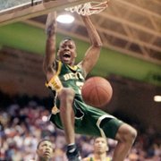 30 for 30 - galeria zdjęć - filmweb